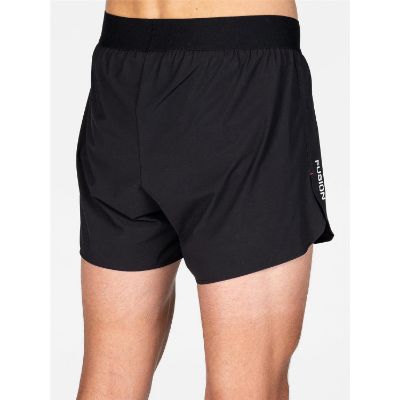 HP-RUN-SHORTS-85117.jpg